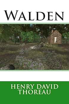 FENGさま専用 Walden Henry David Thoreau FENGさま専用 Walden Henry David Thoreau Walden: Henry David